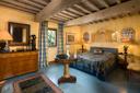Casale di lusso con sistema geotermico a Città della Pieve, in vendita, Città della Pieve | Sotheby’s Realty Italy - 22