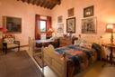 Casale di lusso con sistema geotermico a Città della Pieve, in vendita, Città della Pieve | Sotheby’s Realty Italy - 23