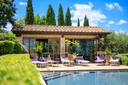 Casale di lusso con sistema geotermico a Città della Pieve, in vendita, Città della Pieve | Sotheby’s Realty Italy - 35