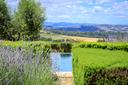 Casale di lusso con sistema geotermico a Città della Pieve, in vendita, Città della Pieve | Sotheby’s Realty Italy - 4