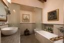 Casale di lusso con sistema geotermico a Città della Pieve, in vendita, Città della Pieve | Sotheby’s Realty Italy - 12