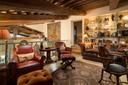 Casale di lusso con sistema geotermico a Città della Pieve, in vendita, Città della Pieve | Sotheby’s Realty Italy - 26