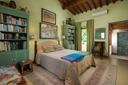 Casale di lusso con sistema geotermico a Città della Pieve, in vendita, Città della Pieve | Sotheby’s Realty Italy - 14