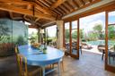 Casale di lusso con sistema geotermico a Città della Pieve, in vendita, Città della Pieve | Sotheby’s Realty Italy - 34