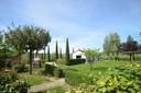 Casale con agriturismo e vigneto a pochi passi da Montepulciano, in vendita, Montepulciano | Sotheby’s Realty Italy - 33