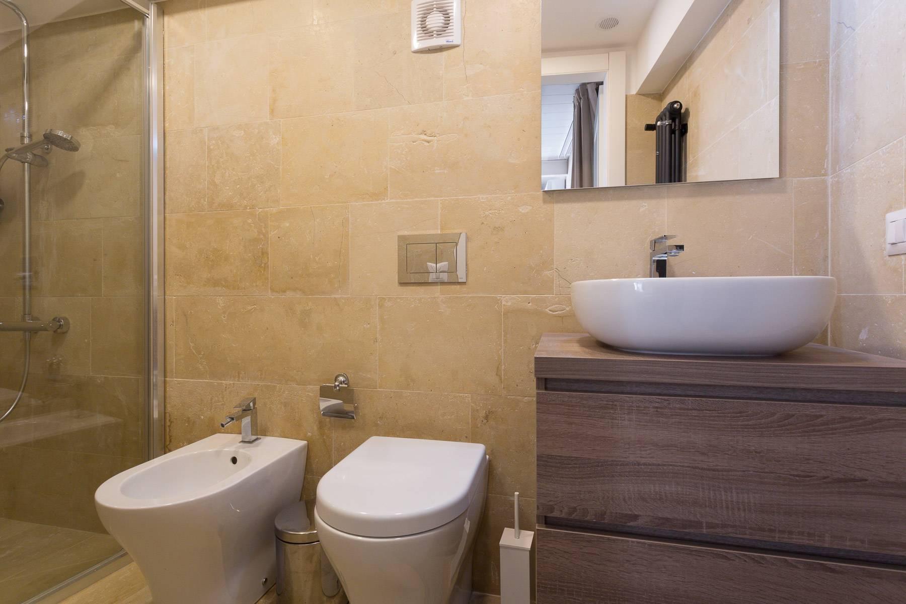 Exclusive Riad in the historic center of Noto - 14