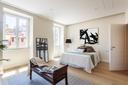 Appartamento elegante a Piazza di Spagna, in vendita, Roma | Sotheby’s Realty Italy - 10