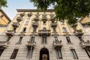 Splendido attico perfettamente ristrutturato con grande gusto, in vendita, Milano | Sotheby’s Realty Italy - 13