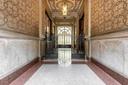 Splendido attico perfettamente ristrutturato con grande gusto, in vendita, Milano | Sotheby’s Realty Italy - 30