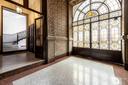 Splendido attico perfettamente ristrutturato con grande gusto, in vendita, Milano | Sotheby’s Realty Italy - 32