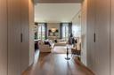 Splendido attico perfettamente ristrutturato con grande gusto, in vendita, Milano | Sotheby’s Realty Italy - 17