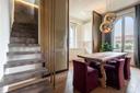 Splendido attico perfettamente ristrutturato con grande gusto, in vendita, Milano | Sotheby’s Realty Italy - 1