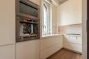 Splendido attico perfettamente ristrutturato con grande gusto, in vendita, Milano | Sotheby’s Realty Italy - 5