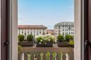 Splendido attico perfettamente ristrutturato con grande gusto, in vendita, Milano | Sotheby’s Realty Italy - 18