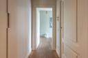 Splendido attico perfettamente ristrutturato con grande gusto, in vendita, Milano | Sotheby’s Realty Italy - 19