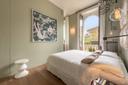 Splendido attico perfettamente ristrutturato con grande gusto, in vendita, Milano | Sotheby’s Realty Italy - 9