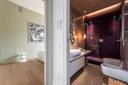 Splendido attico perfettamente ristrutturato con grande gusto, in vendita, Milano | Sotheby’s Realty Italy - 24