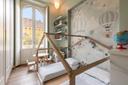 Splendido attico perfettamente ristrutturato con grande gusto, in vendita, Milano | Sotheby’s Realty Italy - 15