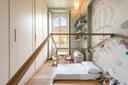 Splendido attico perfettamente ristrutturato con grande gusto, in vendita, Milano | Sotheby’s Realty Italy - 25