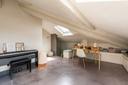 Splendido attico perfettamente ristrutturato con grande gusto, in vendita, Milano | Sotheby’s Realty Italy - 26