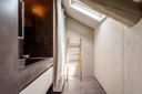 Splendido attico perfettamente ristrutturato con grande gusto, in vendita, Milano | Sotheby’s Realty Italy - 27