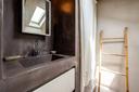 Splendido attico perfettamente ristrutturato con grande gusto, in vendita, Milano | Sotheby’s Realty Italy - 28