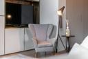 Splendido attico perfettamente ristrutturato con grande gusto, in vendita, Milano | Sotheby’s Realty Italy - 31