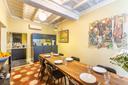 Appartamento di charme e lusso appena ristrutturato, in vendita, Roma | Sotheby’s Realty Italy - 4
