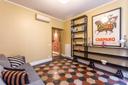 Appartamento di charme e lusso appena ristrutturato, in vendita, Roma | Sotheby’s Realty Italy - 16