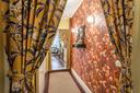 Appartamento di charme e lusso appena ristrutturato, in vendita, Roma | Sotheby’s Realty Italy - 15
