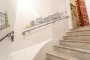 Appartamento di charme e lusso appena ristrutturato, in vendita, Roma | Sotheby’s Realty Italy - 18