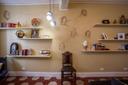 Appartamento di charme e lusso appena ristrutturato, in vendita, Roma | Sotheby’s Realty Italy - 8