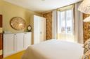 Appartamento di charme e lusso appena ristrutturato, in vendita, Roma | Sotheby’s Realty Italy - 14