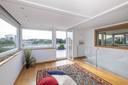Moderno attico con splendida terrazza di 70 mq  a due passi da Villa Borghese, in vendita, Roma | Sotheby’s Realty Italy - 18
