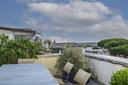 Moderno attico con splendida terrazza di 70 mq  a due passi da Villa Borghese, in vendita, Roma | Sotheby’s Realty Italy - 31