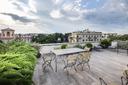 Moderno attico con splendida terrazza di 70 mq  a due passi da Villa Borghese, in vendita, Roma | Sotheby’s Realty Italy - 1