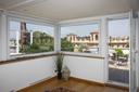 Moderno attico con splendida terrazza di 70 mq  a due passi da Villa Borghese, in vendita, Roma | Sotheby’s Realty Italy - 29