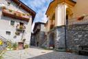 Chalet in tipico villaggio montano, in vendita, Saint-Rhémy-en-Bosses | Sotheby’s Realty Italy - 1