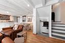 Chalet in tipico villaggio montano, in vendita, Saint-Rhémy-en-Bosses | Sotheby’s Realty Italy - 2