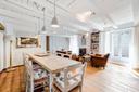 Chalet in tipico villaggio montano, in vendita, Saint-Rhémy-en-Bosses | Sotheby’s Realty Italy - 3