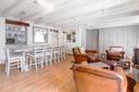 Chalet in tipico villaggio montano, in vendita, Saint-Rhémy-en-Bosses | Sotheby’s Realty Italy - 4