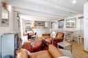 Chalet in tipico villaggio montano, in vendita, Saint-Rhémy-en-Bosses | Sotheby’s Realty Italy - 6