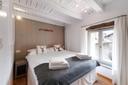 Chalet in tipico villaggio montano, in vendita, Saint-Rhémy-en-Bosses | Sotheby’s Realty Italy - 7
