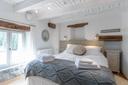 Chalet in tipico villaggio montano, in vendita, Saint-Rhémy-en-Bosses | Sotheby’s Realty Italy - 8