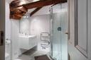 Chalet in tipico villaggio montano, in vendita, Saint-Rhémy-en-Bosses | Sotheby’s Realty Italy - 9