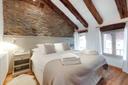 Chalet in tipico villaggio montano, in vendita, Saint-Rhémy-en-Bosses | Sotheby’s Realty Italy - 10