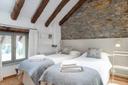Chalet in tipico villaggio montano, in vendita, Saint-Rhémy-en-Bosses | Sotheby’s Realty Italy - 11