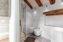 Chalet in tipico villaggio montano, in vendita, Saint-Rhémy-en-Bosses | Sotheby’s Realty Italy - 14