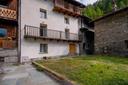Chalet in tipico villaggio montano, in vendita, Saint-Rhémy-en-Bosses | Sotheby’s Realty Italy - 15