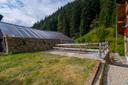 Chalet in tipico villaggio montano, in vendita, Saint-Rhémy-en-Bosses | Sotheby’s Realty Italy - 16